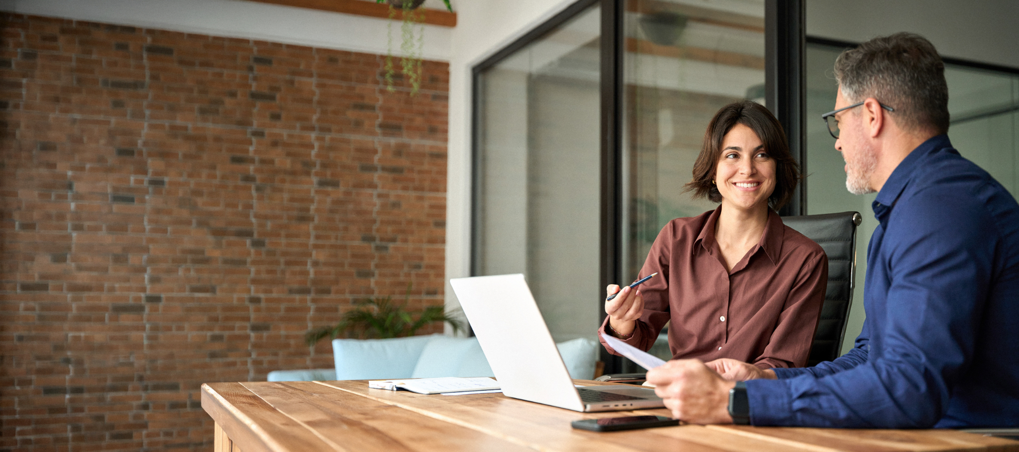 The Section 72(t) Exception: How to Take Early Retirement Distributions Penalty-Free
