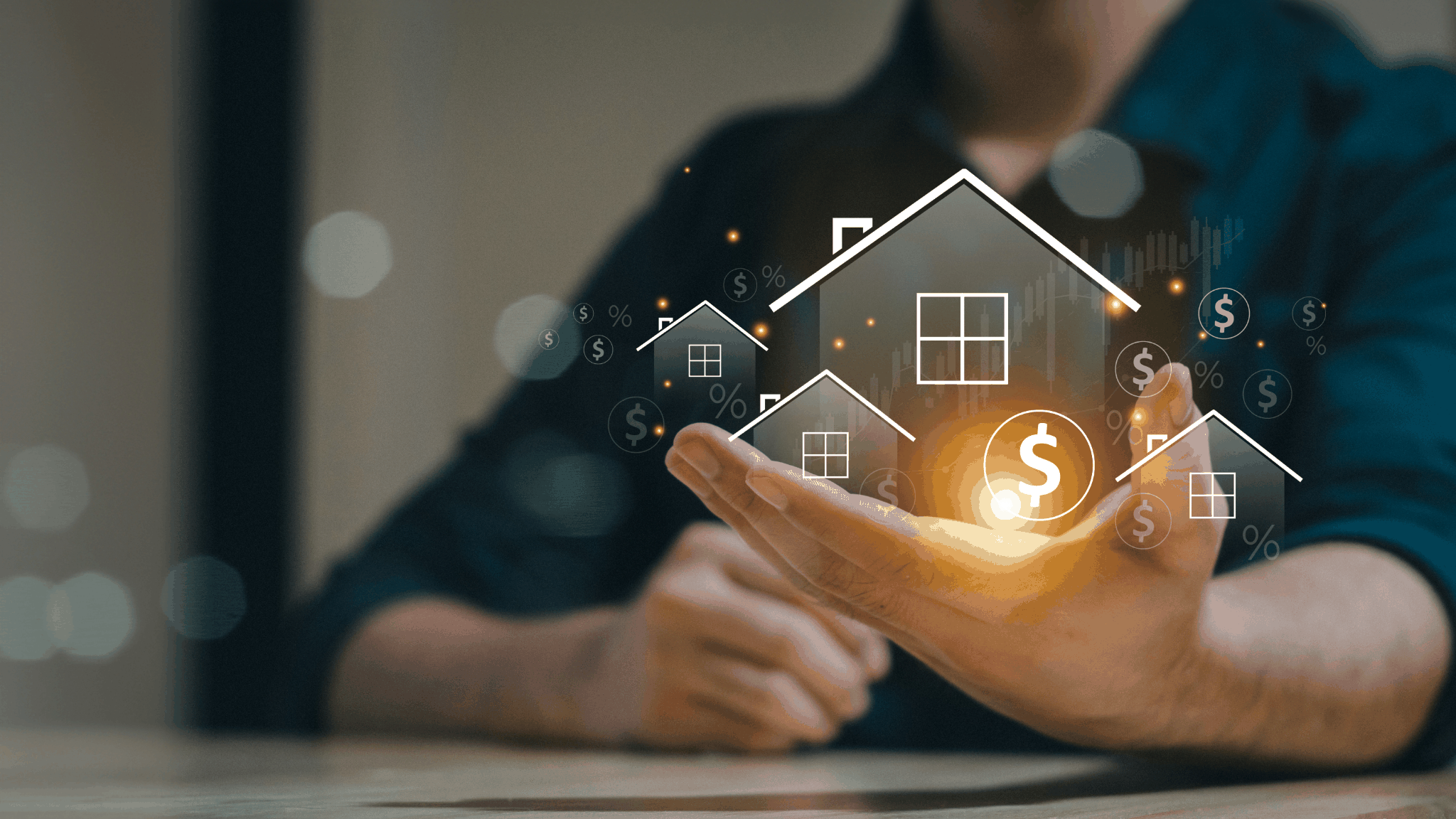 Rental Property Tax Questions, Answered: A Guide for Real Estate Investors