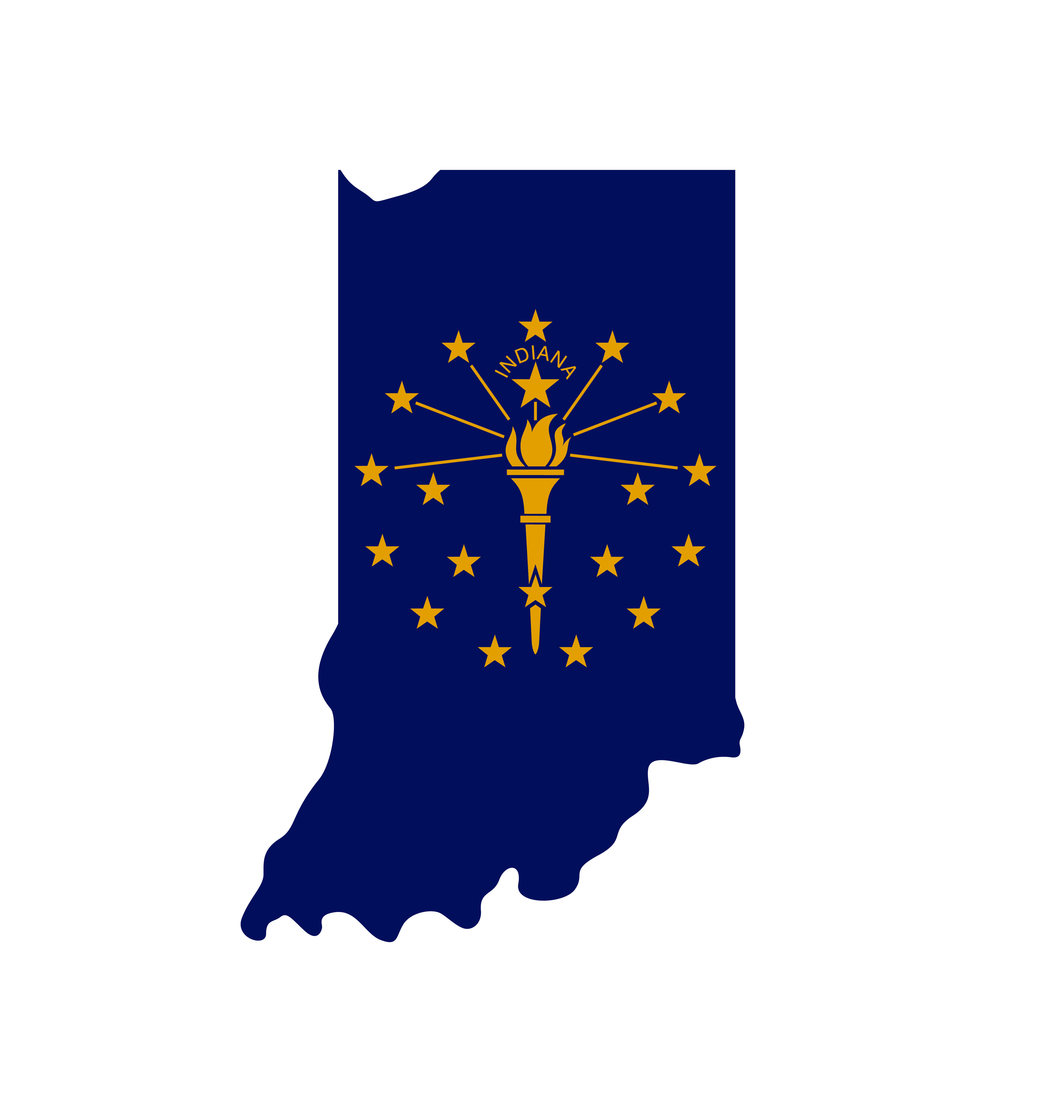 Indiana Tax Amnesty 2026: Enrollment Deadline of September 9